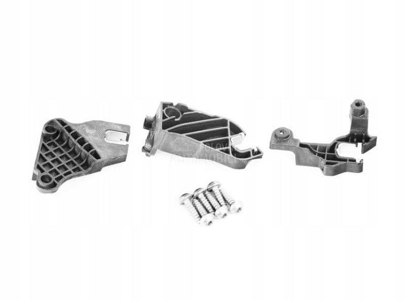 Levi Desni Far Nosaci Fara