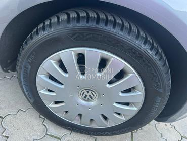 Hankook 205/55 R16 Zimska