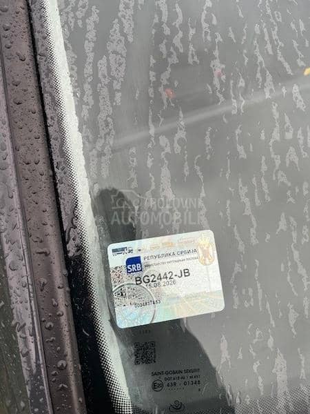 Volkswagen Golf 7 2.0  TDI DSG