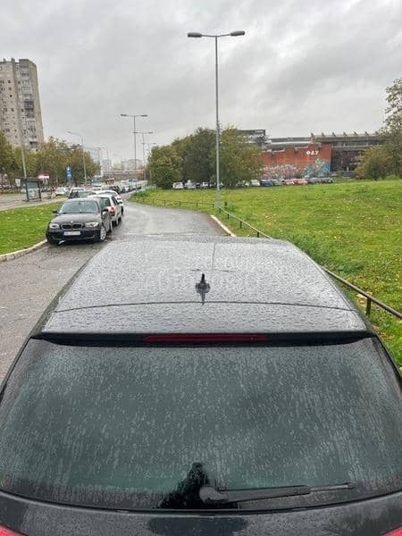 Volkswagen Golf 7 2.0  TDI DSG