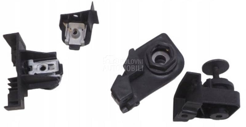 Levi Desni Far Nosaci Fara