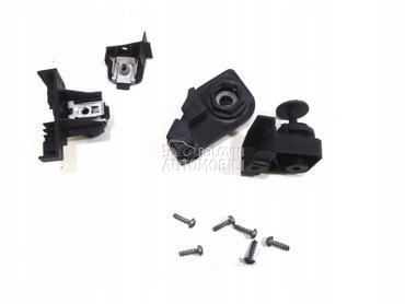 Levi Desni Far Nosaci Fara za Volkswagen Passat B8 od 2015. do 2019. god.