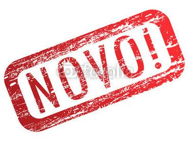 Volkswagen Caddy MAXI  7S VIRT