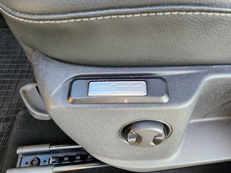 Volkswagen Caddy MAXI  7S VIRT