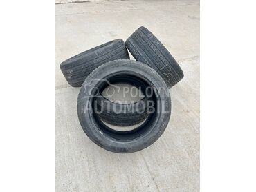 Petlas 275/45 R20 Letnja