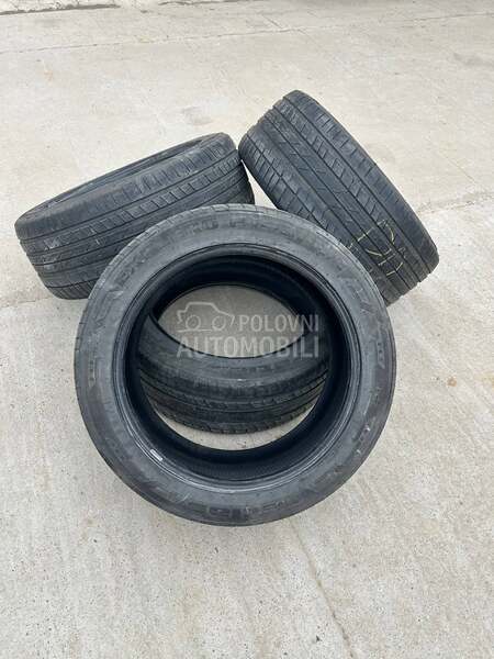 Petlas 275/45 R20 Letnja