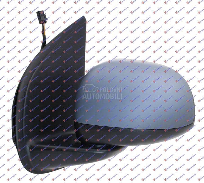 RETROVIZOR ELEKTRICNI SA...