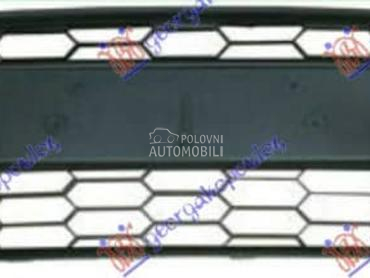 CENTRALNA RESETKA za Ford Fiesta od 2008. do 2013. god.