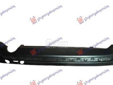 SPOJLER ZADNJEG BRANIKA 5... za Ford Focus od 2014. do 2018. god.