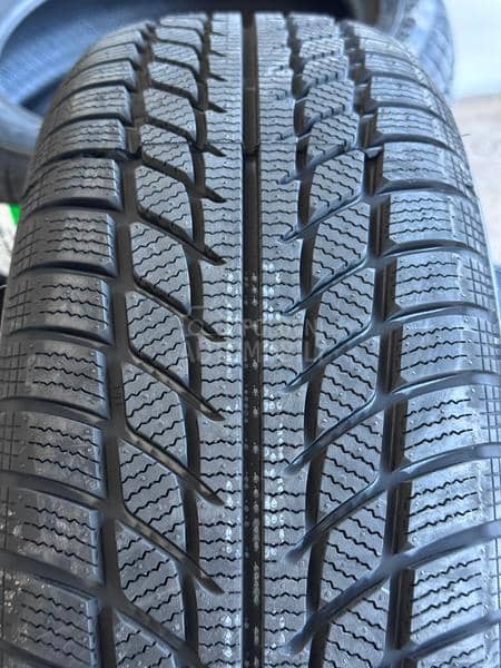 Goodride 205/55 R16 Zimska
