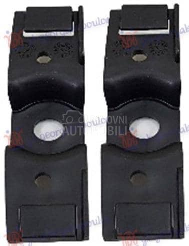 NOSAC SPOJLERA ZADNJEG...