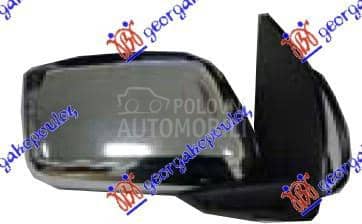 NEMA- RETROVIZOR MEHANICKI...