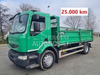 Renault 27O.12 / 25.OOO 