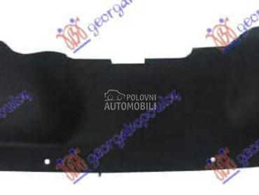 POKLOPAC VEZNOG LIMA za Ford Focus od 2004. do 2008. god.