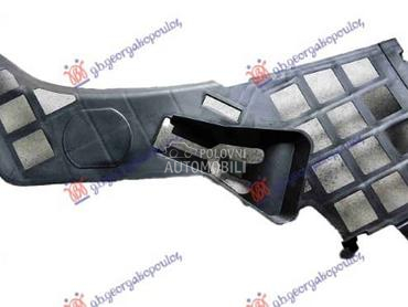 NOSAC PREDNJEG BRANIKA... za Mercedes Benz CLA Klasa od 2016. do 2019. god.