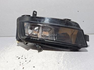 MAGLENKA za Volkswagen Golf 7