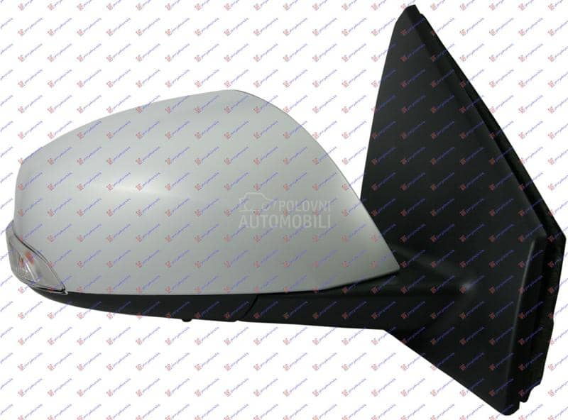 RETROVIZOR ELEKTRICNI SA...