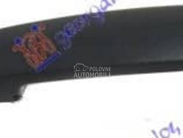 KVAKA PREDNJIH VRATA... za Suzuki SX4 od 2007. do 2013. god.