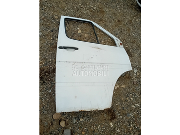 Desna vrata Mercedes Sprinter