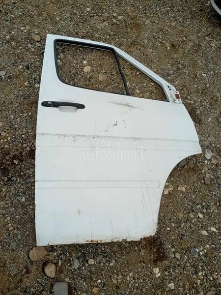 Desna vrata Mercedes Sprinter