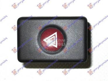 PREKIDAC ZA SVA 4 MIGAVAC... za Dacia Logan od 2008. do 2012. god.