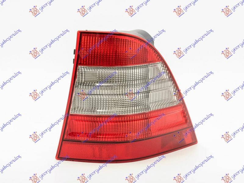 STOP LAMPA -02 Desno