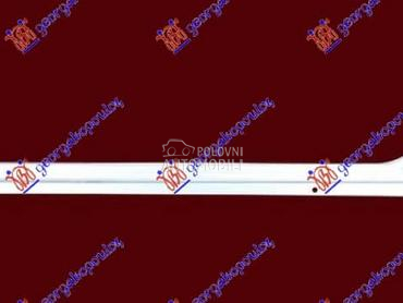 SAJTNA KLIZNIH VRATA Levo za Mercedes Benz V Klasa od 2010. do 2015. god.