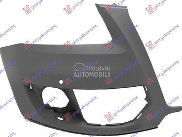 KRAJ PREDNJEG BRANIKA PM Desno za Audi Q5 od 2008. do 2012. god.