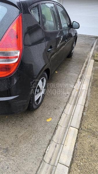 Hyundai i30 1.4