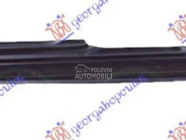 SAJTNA 4/5 VRATA Desno za Nissan Almera od 2000. do 2006. god.