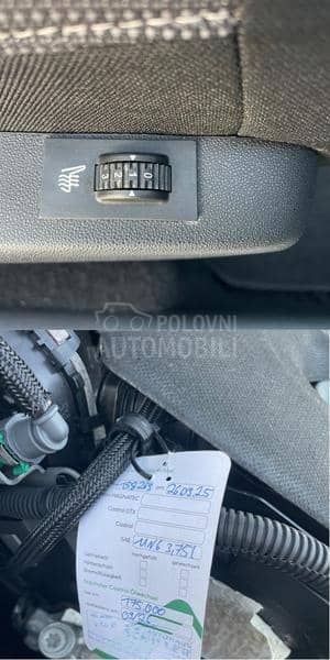 Citroen C4 Cactus 1.6 HDI