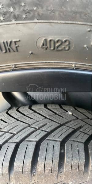 Citroen C4 Cactus 1.6 HDI