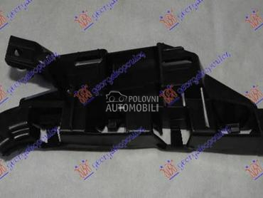 NOSAC PREDNJEG BRANIKA... za Peugeot 307 od 2005. do 2007. god.