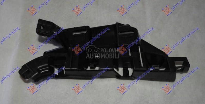 NOSAC PREDNJEG BRANIKA...