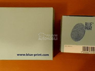 Filter ulja, vazduha, cep ulje za Hyundai Getz