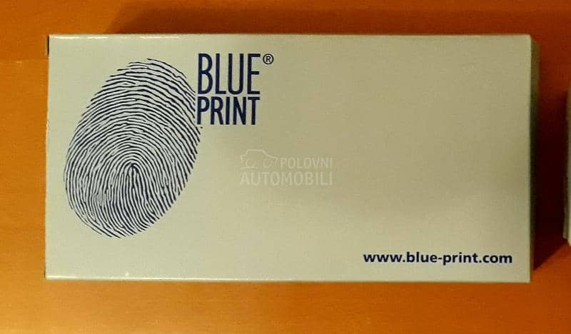 Filter ulja, vazduha, cep ulje