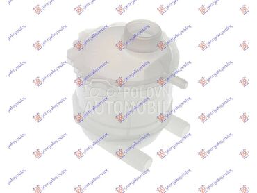 POSUDA ZA ANTIFRIZ za Renault Clio od 1994. do 1995. god.