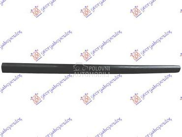 LAJSNA PREDNJIH VRATA PM Desno za Volkswagen Polo od 2005. do 2009. god.