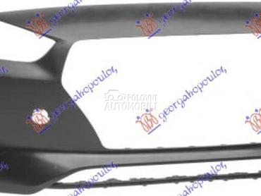 PREDNJI BRANIK PM za Hyundai i30 od 2017. do 2020. god.