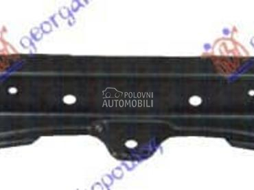 VEZNI LIM GORNJI za Suzuki SX4 od 2007. do 2013. god.