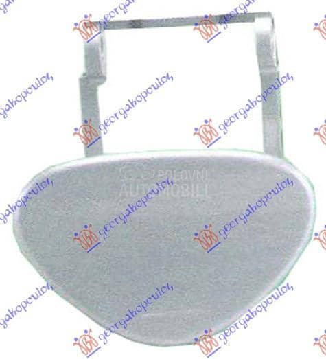 POKLOPAC PRSKALICE FARA Desno