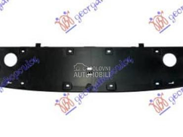 ZASTITA MOTORA ISPOD... za Renault Clio od 2019. do 2023. god.