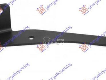 KLIZAC KLIZNIH VRATA DONJI... za Ford Transit Connect od 2003. do 2010. god.