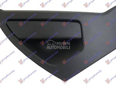 KVAKA ZADNJIH VRATA... za Nissan Juke od 2015. do 2019. god.