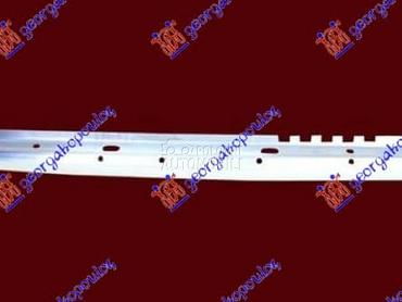 SAJTNA Levo za Volkswagen Nova Buba od 1998. do 2011. god.