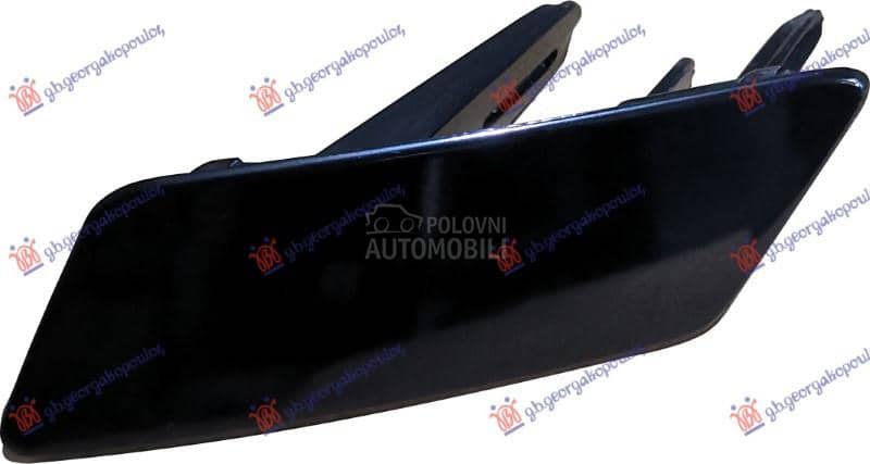 POKLOPAC PRSKALICE FARA Levo