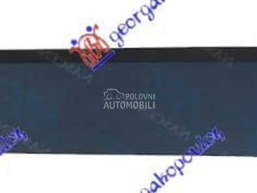 LAJSNA PREDNJIH VRATA Levo za Jeep Cherokee za 2019. god.