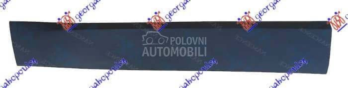 LAJSNA PREDNJIH VRATA Levo