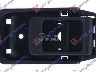 KVAKA PREDNJIH VRATA... za Citroen Ostalo od 1994. do 2002. god.