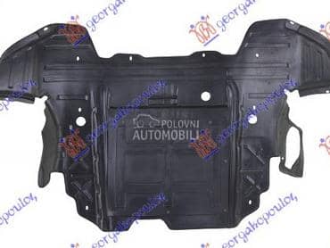 ZASTITA MOTORA PREDNJA... za Opel Vectra C od 2005. do 2008. god.